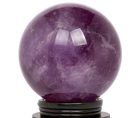 紫水晶球 功效 1971年五行属什么